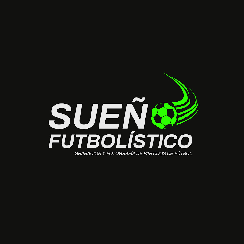 Sueño Futbolístico