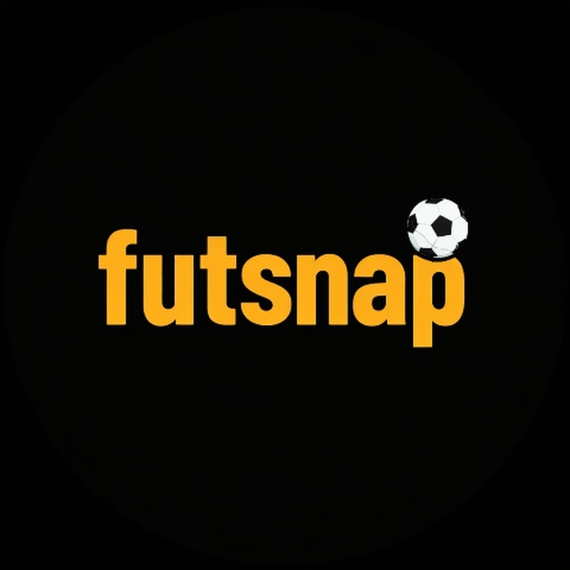 Futsnap 