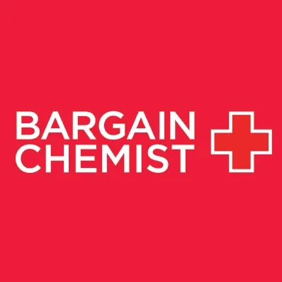 Bargain Chemist NZ