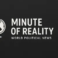 Minute Of Reality