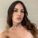 ALMUDENA