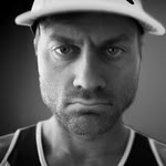 Serious Runner