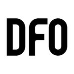 DFO Insider