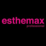 esthemax ® Greece