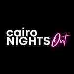 Cairo Nights Out