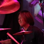 吉村 昇治