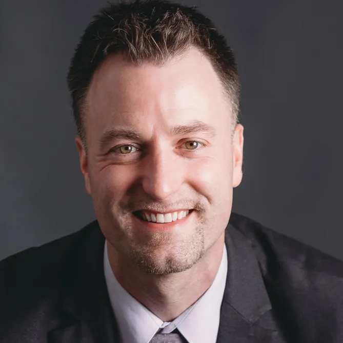 Bill Farias, Esq. - MA Divorce