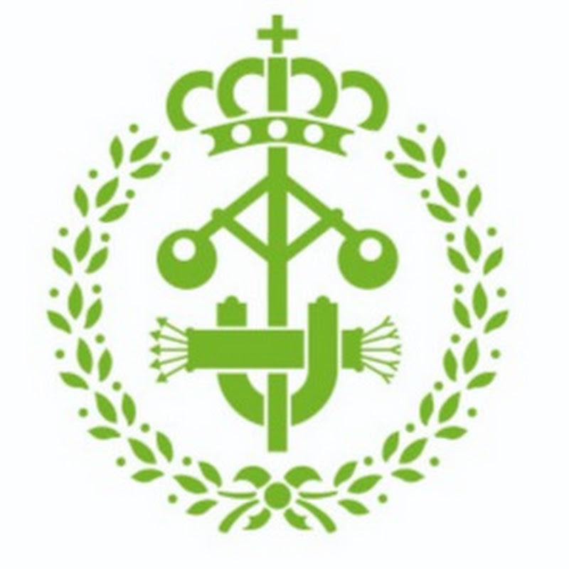 Colegio Ingenieros Industriales Asturias