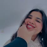 A.M. Chandana 🫶🏻