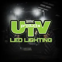 UTV Products