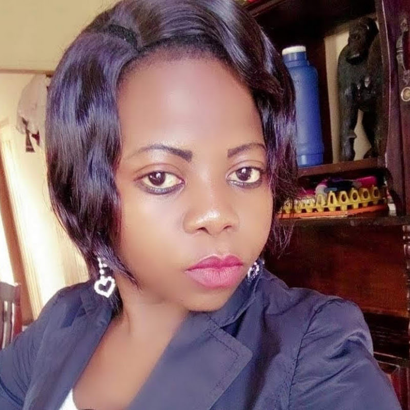 NABUYUNGO IRENE