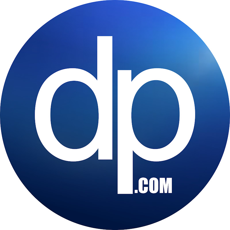 Diario El Plural