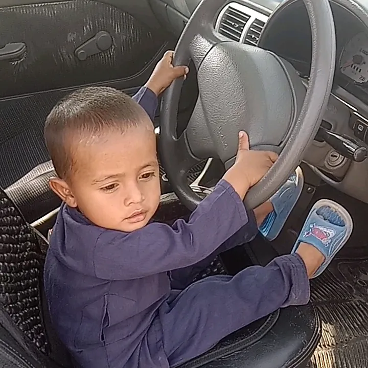 ⛩️🍁ゆきち社長☠️💸😈🤍