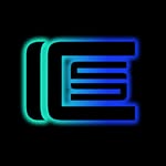 TheConnectedShop
