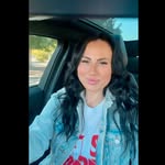 Amelia Villarreal