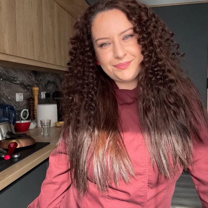 ellacooking