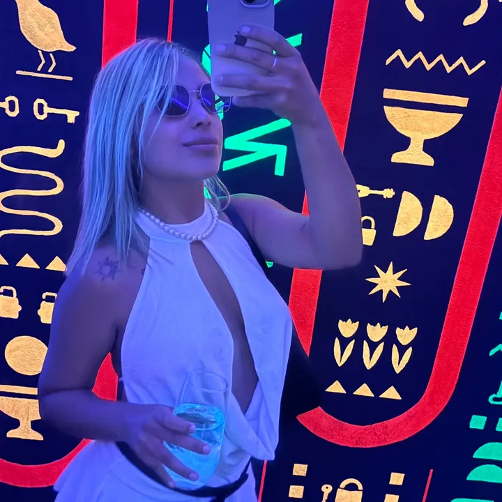 Aixa mach