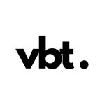 Veri Bilimi Topluluğu