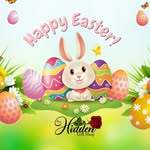 The Hidden Gift Store LLC 🥀