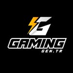 Gaming.Gen.TR
