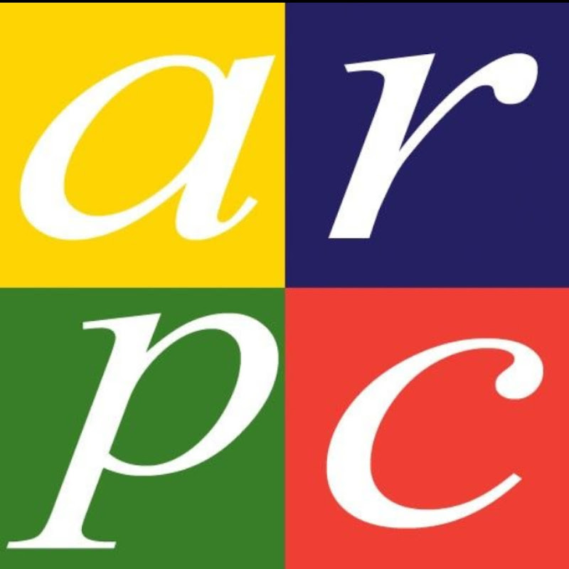 ARPCSG