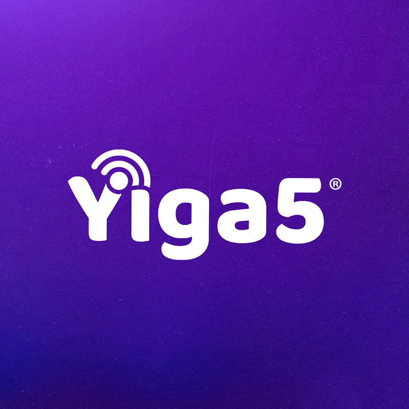 YIGA5