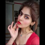 𝙍𝙖𝙙𝙝𝙞𝙠𝙖 𝙑𝙞𝙟     🔱Divine Power🔱 🚩Shakti🚩