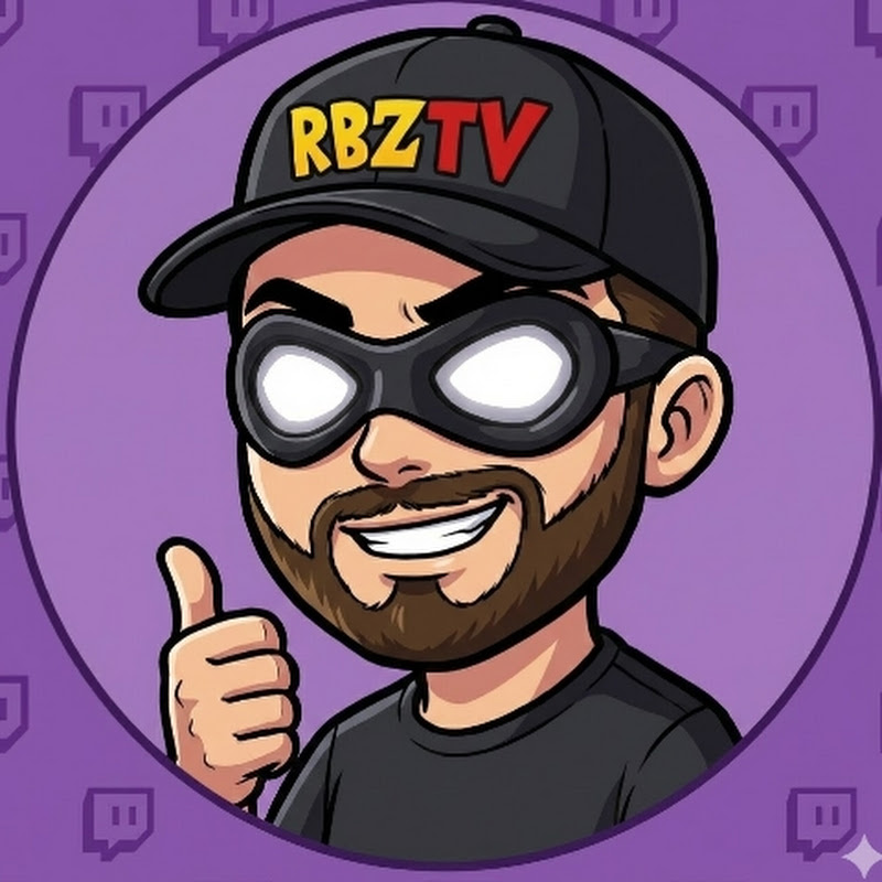 RBZTV