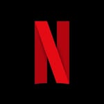 Netflix Nordic