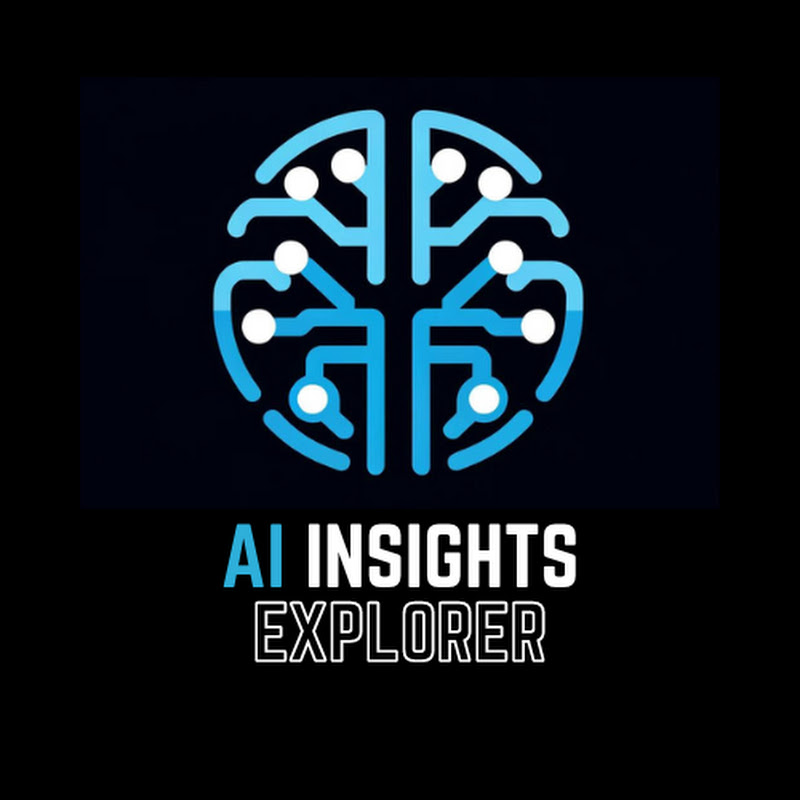 AI Insights Explorer