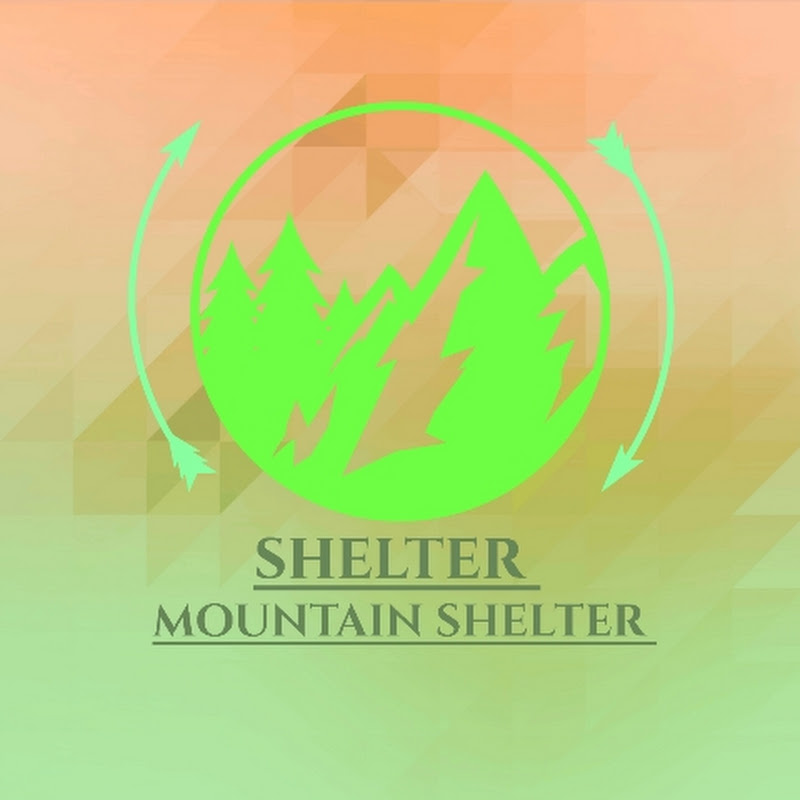 SHELTER