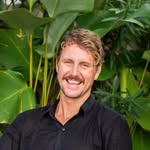 Rory Callaghan | Lifestyle Medicine & Entrepreneurs