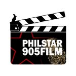 Phil Star905Film