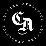 CULTURE ATHLETICS