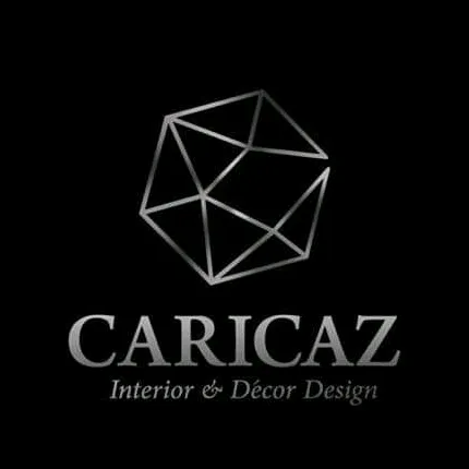 CARICAZ INTERIOR &Decor DESIGN