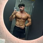 Max Stone