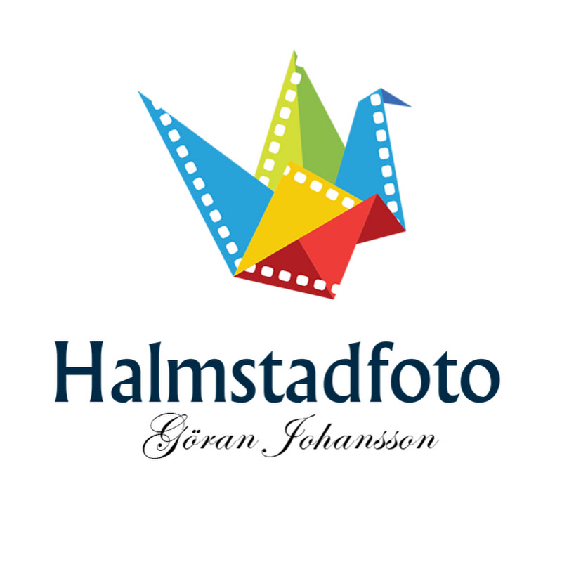Halmstadfoto Göran Johansson