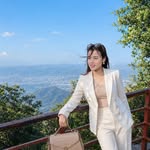 Anna Gurung