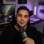 Jonathan Velosa