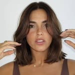 JOANA SEQUEIRA