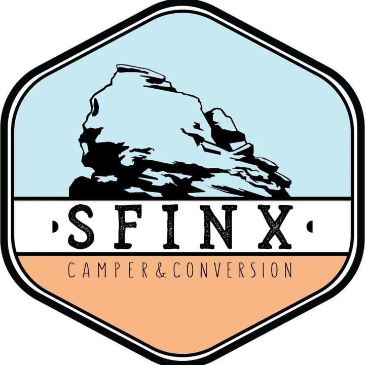 Sfinx Camper & Conversion