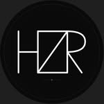 HZR