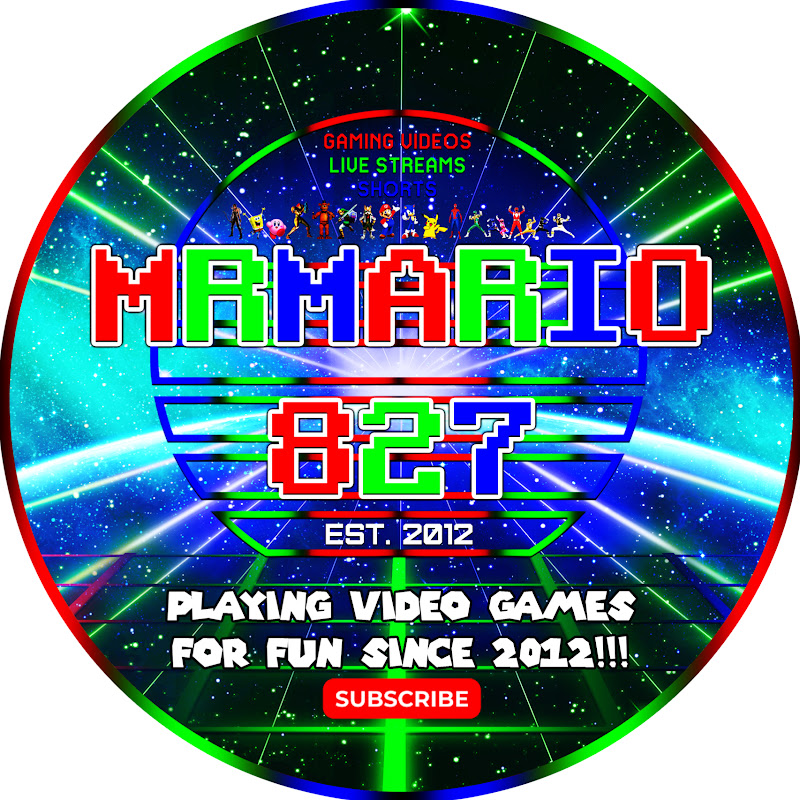 MrMario827