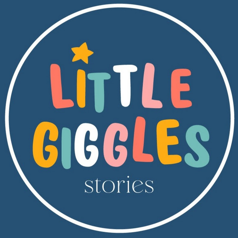 Little Giggles Stories