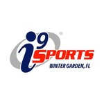 i9 Sports Central Florida