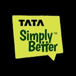 Tata Simply Better