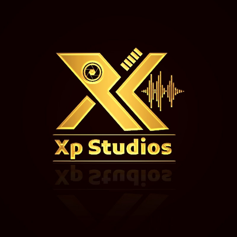 XP STUDIO