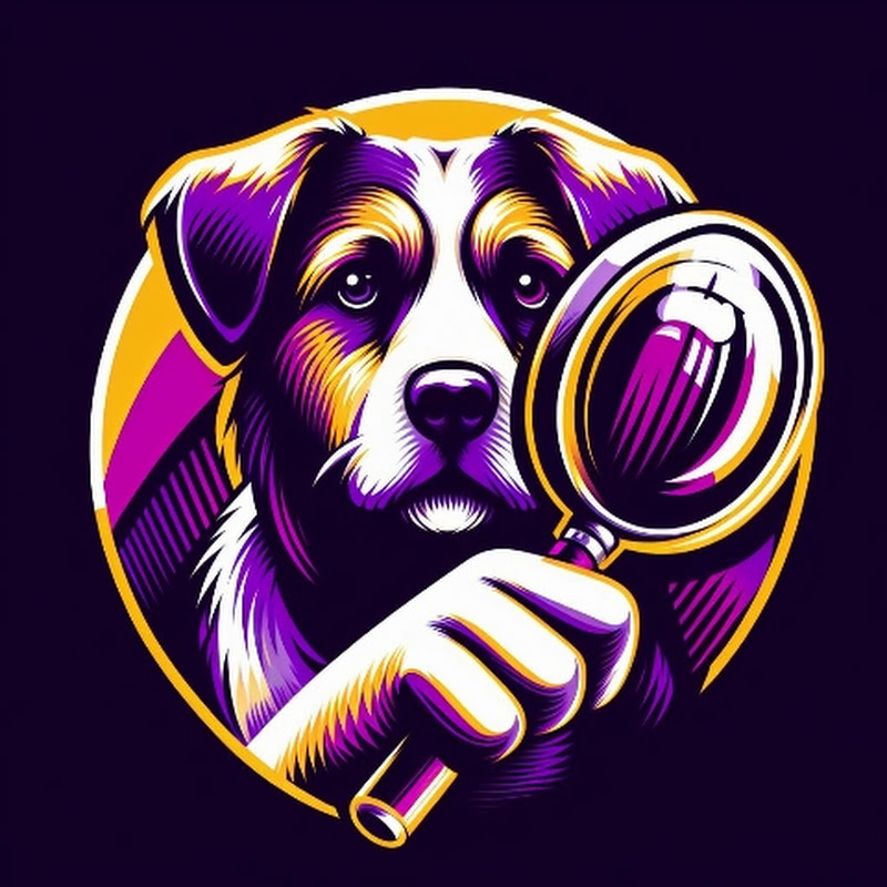 Benji Curioso