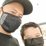 Awang Pazil II
