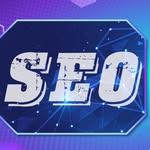 SEO Mentor tại Việt Nam - SEO Mentor Podcast